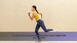 Langkah Awal Membentuk Pola Hidup Sehat dengan Healthy Habit yang Konsisten