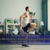 Cara Memulai Active Lifestyle dari Kebiasaan Sederhana untuk Hidup Lebih Sehat dan Produktif