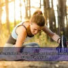 Membangun Healthy Daily Routine agar Energi dan Kebugaran Tubuh Tetap Terjaga