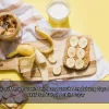 Inspirasi Menu Protein Seimbang untuk Mendukung Gaya Hidup Aktif dan Tubuh Lebih Bugar