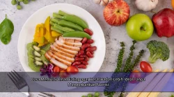 Cara Memulai Clean Eating agar Berat Badan Lebih Ideal Tanpa Mengorbankan Nutrisi