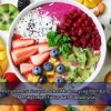 Pilihan Menu Sarapan Sehat Modern yang Membantu Meningkatkan Fokus dan Produktivitas