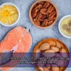 Daftar Makanan dengan Lemak Sehat untuk Menjaga Keseimbangan Nutrisi Tubuh