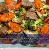 Resep Healthy Meal Prep Simpel untuk Menjaga Pola Makan di Tengah Kesibukan