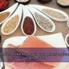 Menu Makanan Sehat Kaya Protein untuk Menunjang Energi dan Kebugaran Tubuh