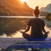 Cara Memulai Meditasi untuk Meningkatkan Ketenangan Batin dan Kualitas Hidup Sehari-Hari
