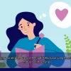Mengapa Gratitude Practice Menjadi Kebiasaan yang Membantu Hidup Lebih Tenang