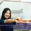 Mengapa Self Reflection Penting untuk Menjaga Kesehatan Mental di Tengah Kesibukan