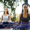 Kebiasaan Harian yang Membantu Menjaga Emotional Wellness dan Mengelola Perasaan Positif