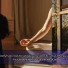 Mindfulness Harian sebagai Solusi Positif untuk Mengurangi Pikiran Berlebihan dan Kecemasan
