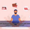 Cara Membangun Emotional Balance agar Lebih Tenang Menghadapi Tekanan Sehari-hari