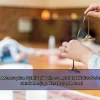 Cara Menerapkan Spiritual Wellness melalui Aktivitas Sederhana untuk Menjaga Kesehatan Rohani
