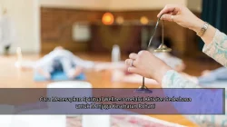 Cara Menerapkan Spiritual Wellness melalui Aktivitas Sederhana untuk Menjaga Kesehatan Rohani