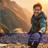 Membangun Mental Resilience melalui Kebiasaan Positif untuk Kehidupan yang Lebih Seimbang