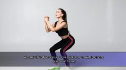 Alasan Full Body Workout Cocok Dilakukan untuk Menunjang Kesehatan Tubuh