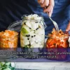 Fermented Foods dalam Pola Makan Modern, Cara Menikmati Menu Sehat yang Lebih Variatif