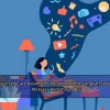 Spiritual Self Care dalam Kehidupan Modern, Langkah Sederhana Menjaga Kedamaian Diri