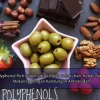Polyphenol Rich Foods untuk Menu Sehari-hari, Kenali Ragam Makanan dengan Kandungan Antioksidan