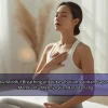 Teknik Mindful Breathing untuk Keseharian, Latihan Napas yang Membantu Menciptakan Rasa Tenang