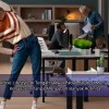 Active Lifestyle di Tengah Jadwal Padat, Strategi Menjaga Kebugaran Tanpa Mengubah Banyak Rutinitas