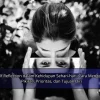 Self Reflection dalam Kehidupan Sehari-hari, Cara Mengenali Pikiran, Prioritas, dan Tujuan Diri