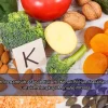 Ingin Menambah Asupan Kalium? Kenali Pilihan Makanan Sehat untuk Melengkapi Menu Seimbang
