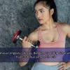 Rahasia Longevity Lifestyle, Bangun Pola Hidup Sehat untuk Kualitas Hidup yang Lebih Baik