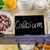 Makanan Kaya Kalsium untuk Tulang, Dari Produk Susu hingga Pilihan Nabati Bernutrisi