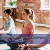 Mind Body Connection Jadi Bagian Penting Self-Awareness, Begini Cara Melatihnya