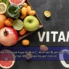 Daftar Makanan Kaya Vitamin C, Alternatif Buah dan Sayuran untuk Melengkapi Asupan Harian