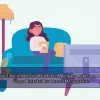 Quiet Time untuk Istirahat Mental, Mengapa Beberapa Menit Tanpa Distraksi Bisa Terasa Menyegarkan