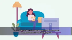 Quiet Time untuk Istirahat Mental, Mengapa Beberapa Menit Tanpa Distraksi Bisa Terasa Menyegarkan