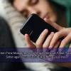 Screen Time Management di Tengah Aktivitas Padat, Strategi Sehat agar Dunia Digital Tidak Menguasai Hari