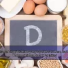 Makanan Tinggi Vitamin D yang Layak Masuk Menu, dari Ikan Berlemak hingga Produk Fortifikasi