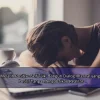 Cara Melatih Positive Self Talk, Bangun Dialog Internal yang Lebih Positif Tanpa Mengabaikan Realitas