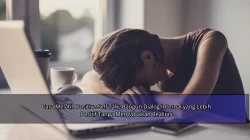 Cara Melatih Positive Self Talk, Bangun Dialog Internal yang Lebih Positif Tanpa Mengabaikan Realitas
