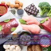Makanan Kaya Zat Besi yang Cocok Masuk Menu Harian untuk Mendukung Pola Makan Seimbang
