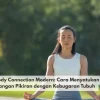 Mind-Body Connection Modern: Cara Menyatukan Ketenangan Pikiran dengan Kebugaran Tubuh