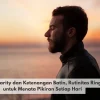 Mental Clarity dan Ketenangan Batin, Rutinitas Ringan untuk Menata Pikiran Setiap Hari