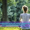 Nature Mindfulness Sehari-hari: Menikmati Manfaat Alam Meski Tinggal di Lingkungan Perkotaan