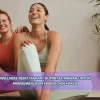 Wellness Reset Harian: Rutinitas Ringan untuk Mengembalikan Energi dan Fokus