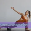 Posture Mobility di Rumah: Latihan Ringan untuk Mendukung Gerak Tubuh yang Lebih Nyaman