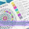 Cara Memulai Mood Tracking: Kebiasaan Ringan untuk Membaca Pola Emosi dengan Lebih Baik