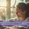 Morning Calm di Tengah Rutinitas Padat: Cara Menikmati Pagi dengan Lebih Tenang dan Penuh Kesadaran