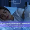 Manfaat Sleep Tracking untuk Membantu Membangun Pola Hidup Sehat yang Lebih Teratur