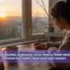 Rahasia Wellness Journaling untuk Pemula, Teknik Mencatat Perasaan dan Target Hidup Agar Lebih Terarah