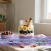 Tren Oats Kekinian Mulai Populer, Cara Mengolahnya Menjadi Makanan Sehat yang Tidak Membosankan