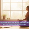 Belajar Emotional Regulation, Strategi Menghadapi Tekanan Hidup Tanpa Kehilangan Keseimbangan Diri