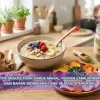 Healthy Snacks Tidak Harus Mahal, Pilihan Camilan Bergizi dari Bahan Sederhana yang Mudah Ditemukan
