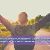 Purposeful Living dalam Kehidupan Modern, Pentingnya Menyelaraskan Nilai Pribadi dengan Aktivitas Sehari-hari